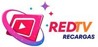 REDTv Recargas